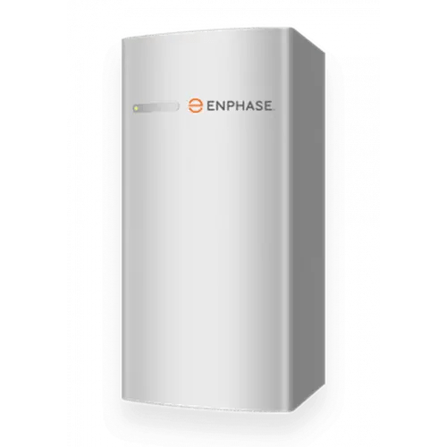 Batterie Enphase 10T