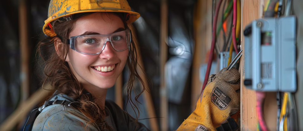 coffrets de protection pour MO Enphase