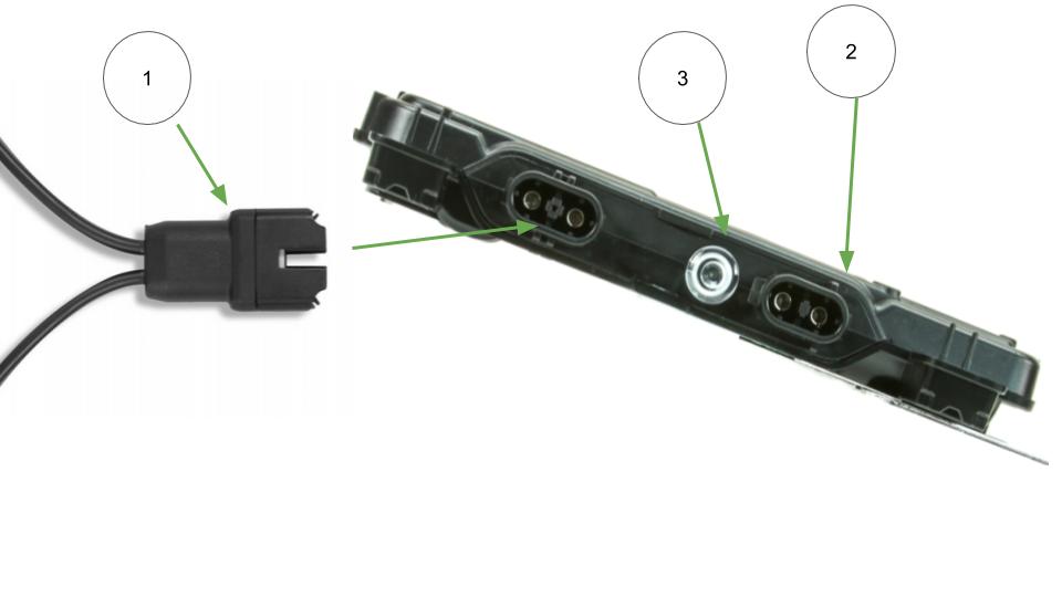 demarrer micro onduleurs enphase