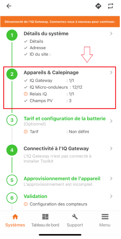 scan cpl installer toolkit envoy gateway