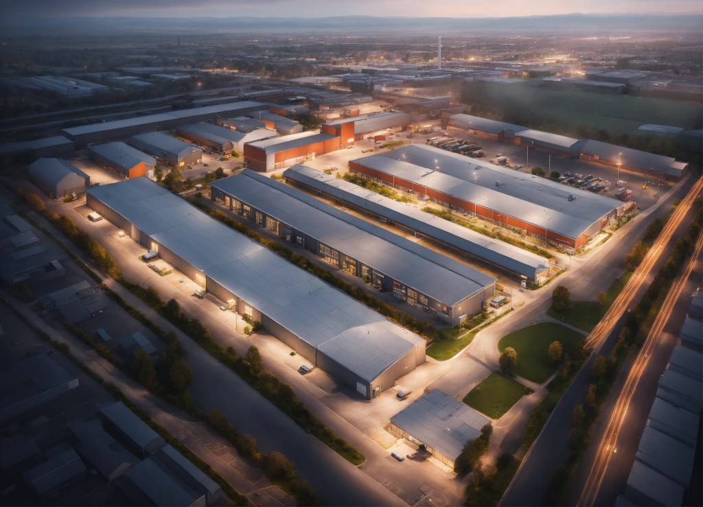 Obligations Photovoltaïques en 2025