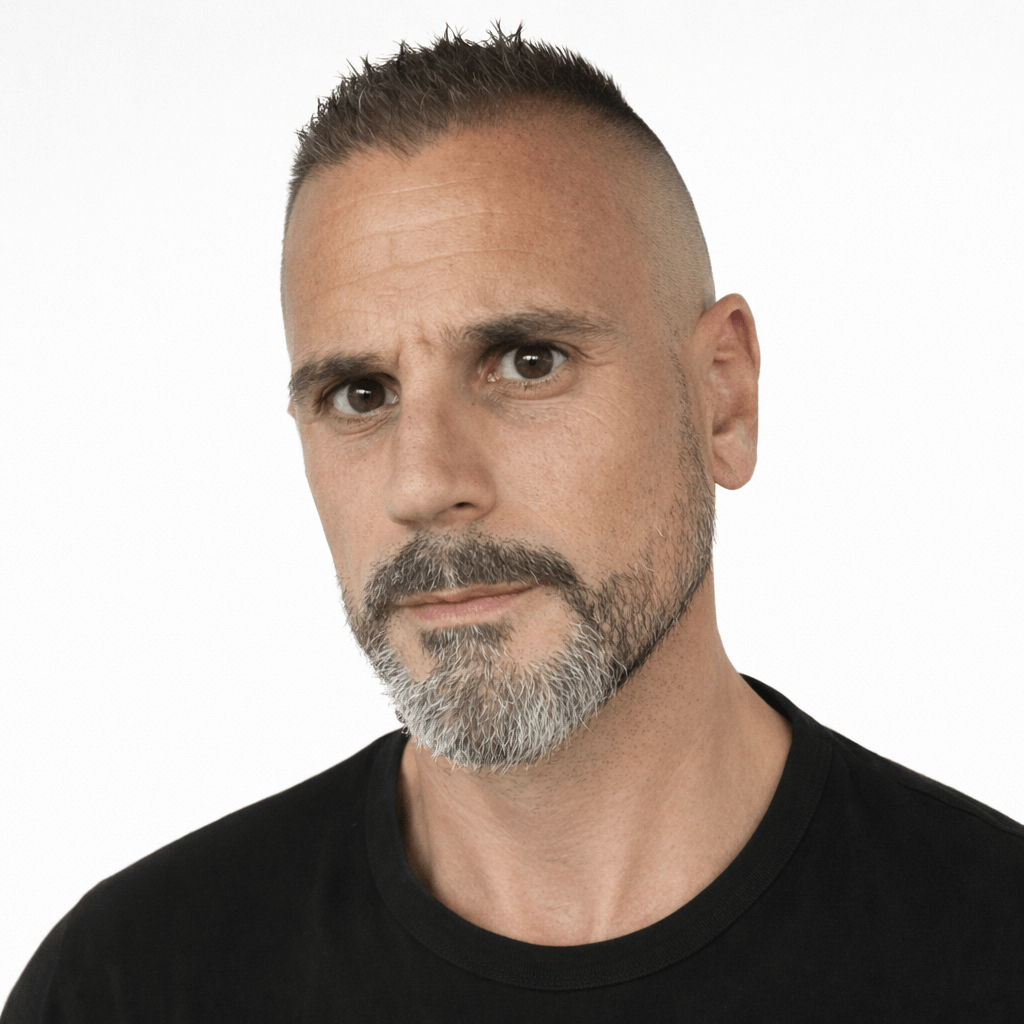 Jean Claude Flachaire